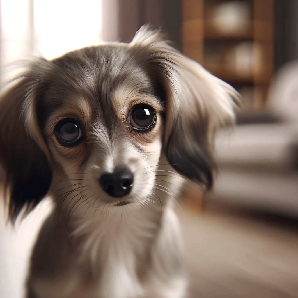 Caring for Your Dog’s Digestive Health: A Guide for Easing Upset Stomachs