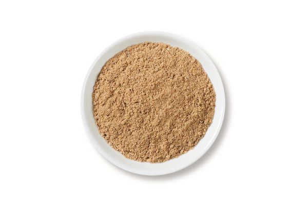 Beef and Bone Meal