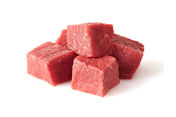 Beef
