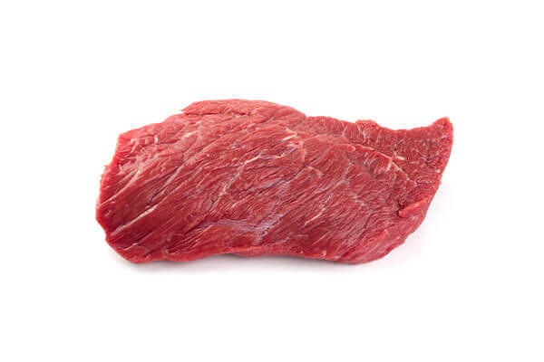Buffalo Meat