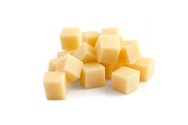 Cheese