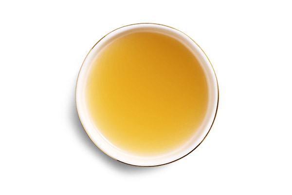 Poultry Broth