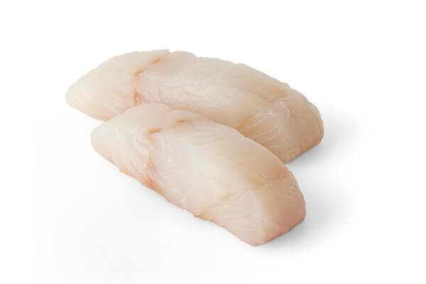 Cod Liver