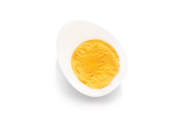 Whole Egg Product