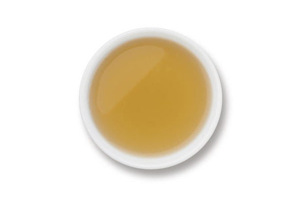 Duck Broth