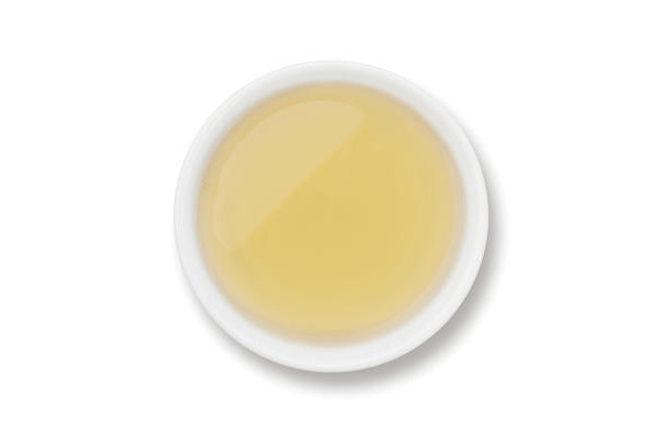 Fish Bone Broth