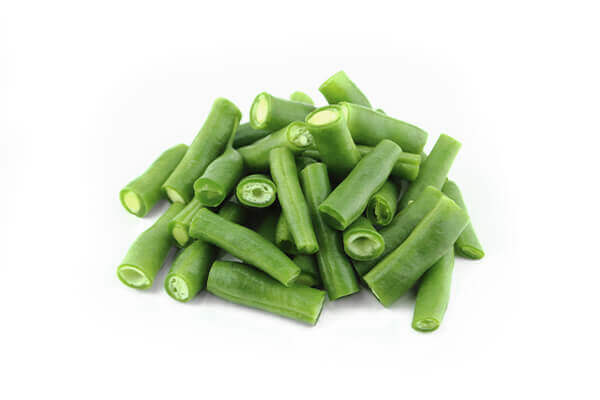 Green Beans