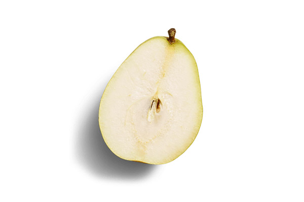 Pears
