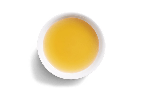 Pork Broth