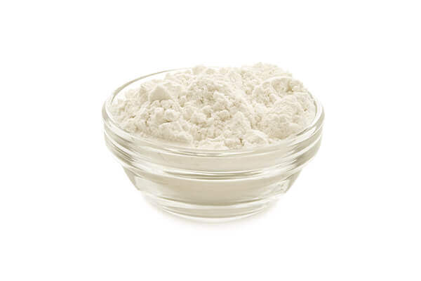 Potato Starch