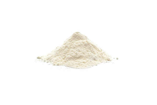 Rice Gluten