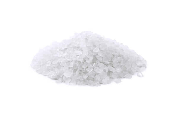 Salt