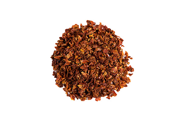 Tomato Flakes