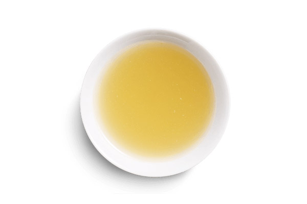 Turkey Bone Broth