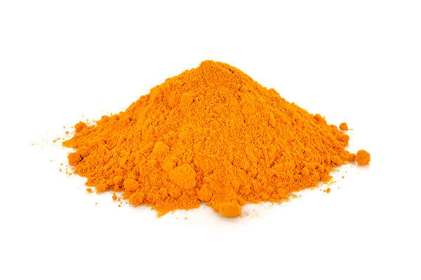 Turmeric