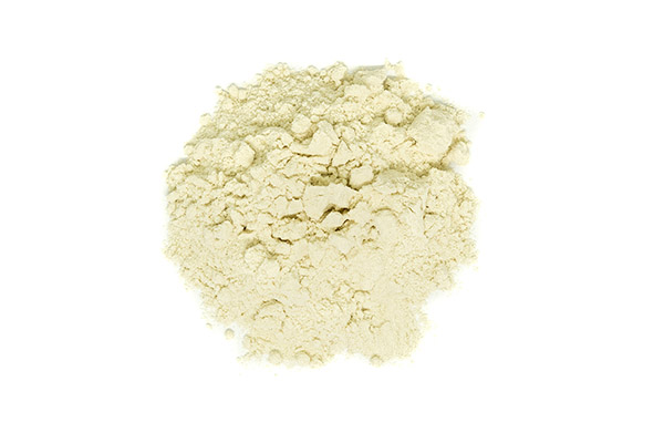 Wheat Gluten Meal