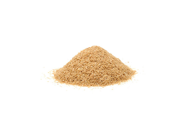 Wheat Middlings